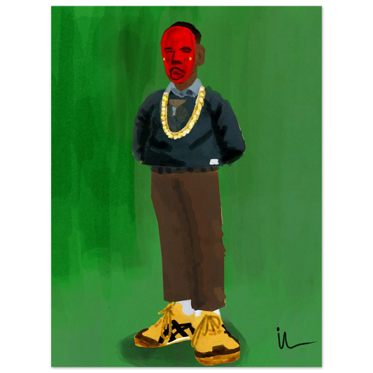 028fd7f6-aeb7-41bb-8423-a8996a10d9fc