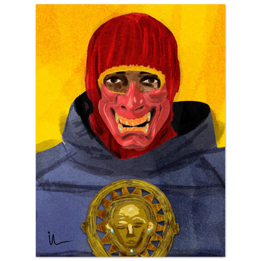 17871b95-b68b-43b6-9719-ffc96ab3b5de