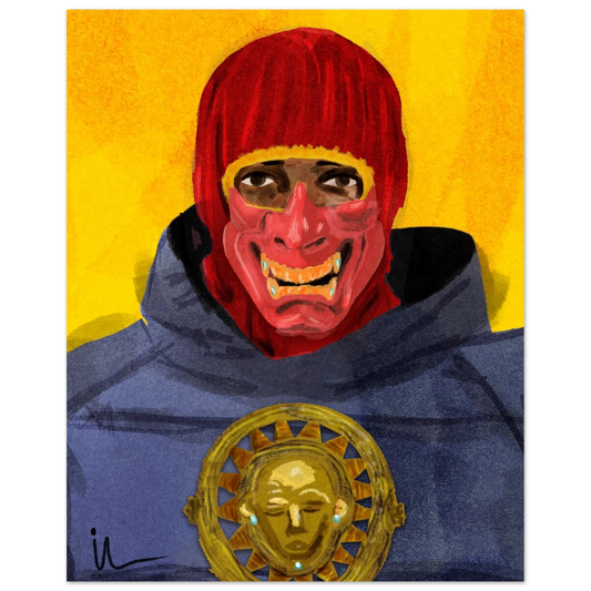 36013bea-c679-471f-93a5-02dccd0c4052