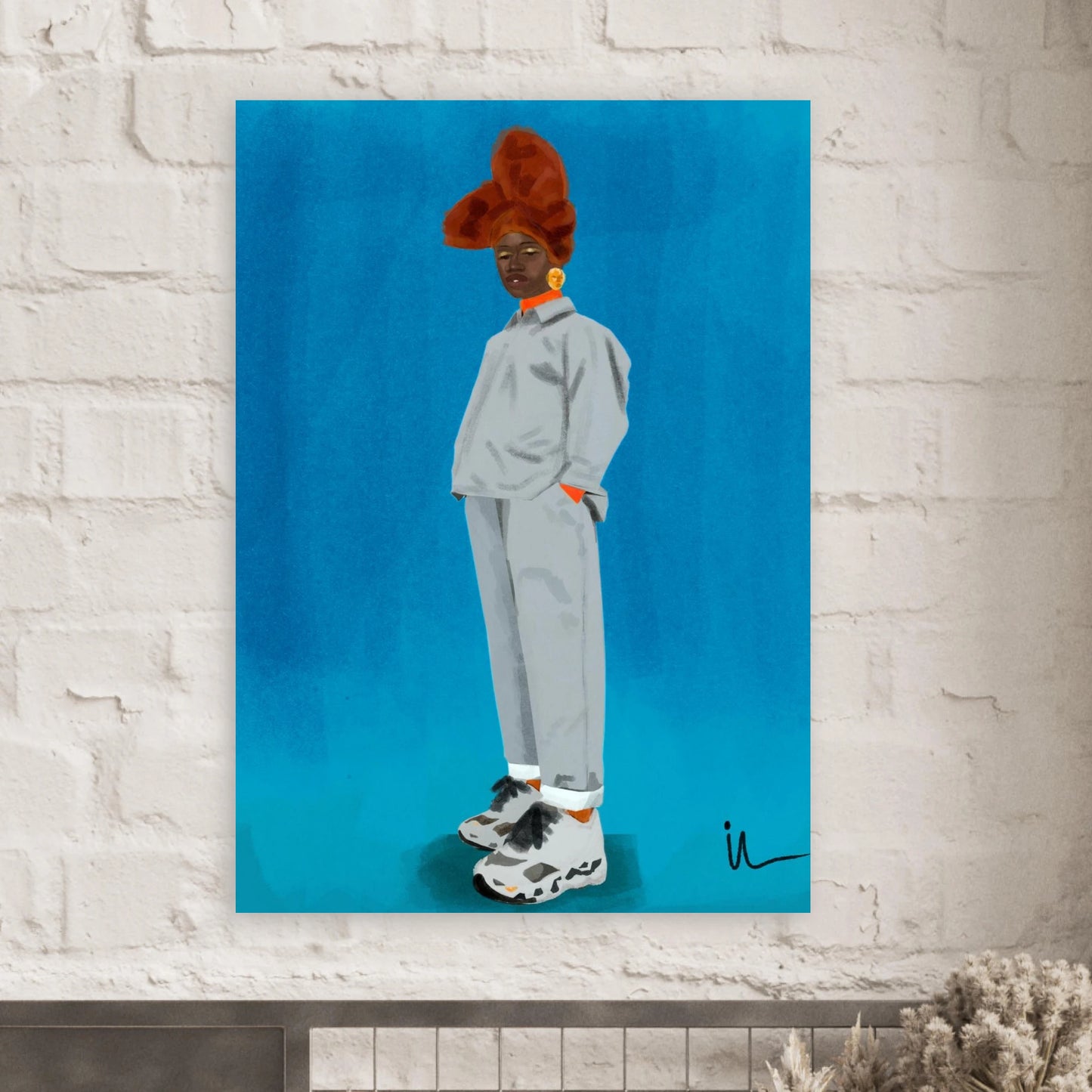 3a4e88c5-6cf0-482a-966b-e6f653de4e24