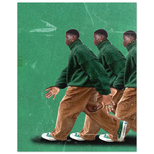 55928817-e2bc-45c0-b2eb-b720cfc8ad3b