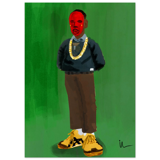 832c6115-ee71-490a-8dbe-bf9215f3f067