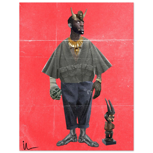 ba76af98-b307-439d-96ae-e581ad3ca3b0