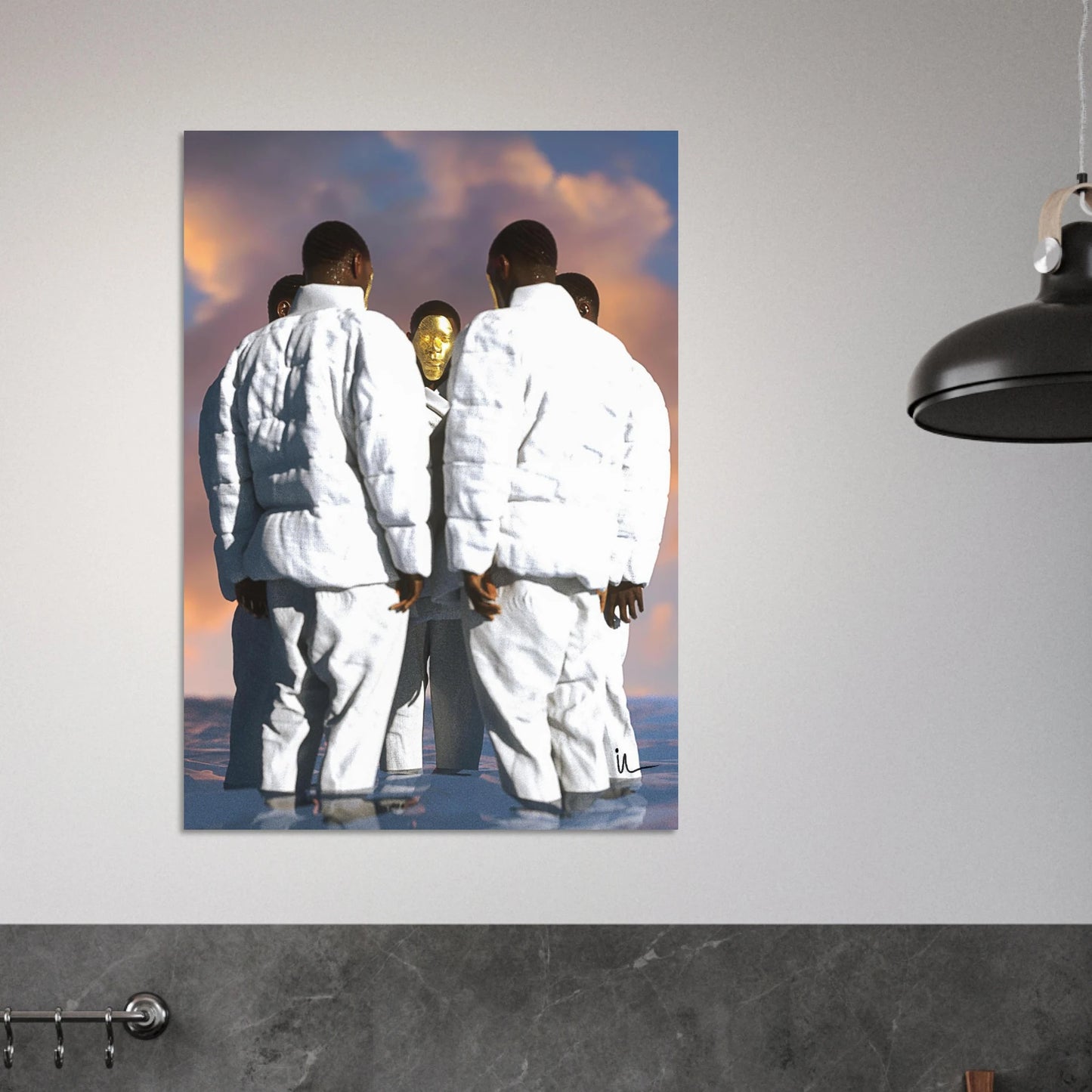 ca657ce7-d282-4c3a-a821-c43a3a4cc7de