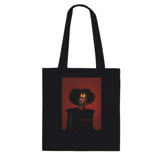 cbbff144-eb6b-4003-8f1b-2bb394c21d5e