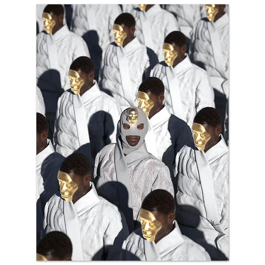 d6374eb7-d282-4965-9424-9743f0c59a18