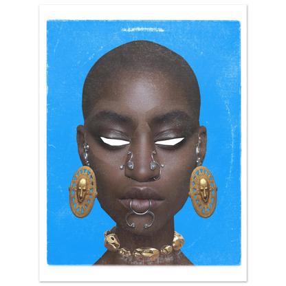 005575f1-987d-41a7-96d9-bad3a7ee0268