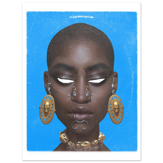 005575f1-987d-41a7-96d9-bad3a7ee0268