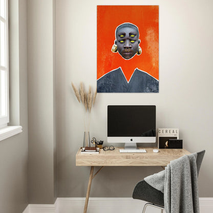 0102af24-80af-44fd-8e15-de905a6eaf2d