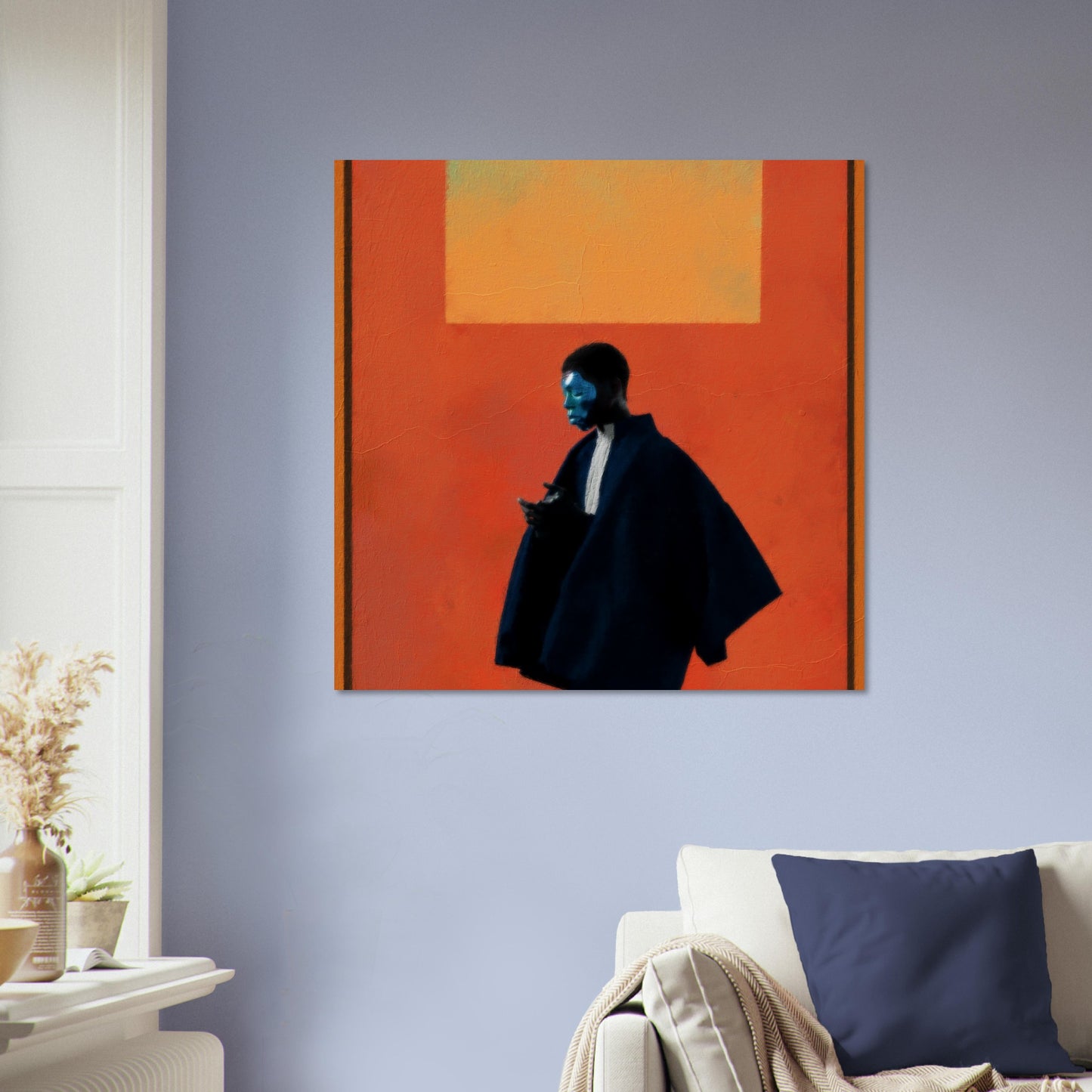 010db561-eb4a-43e0-b73e-feded6359e49