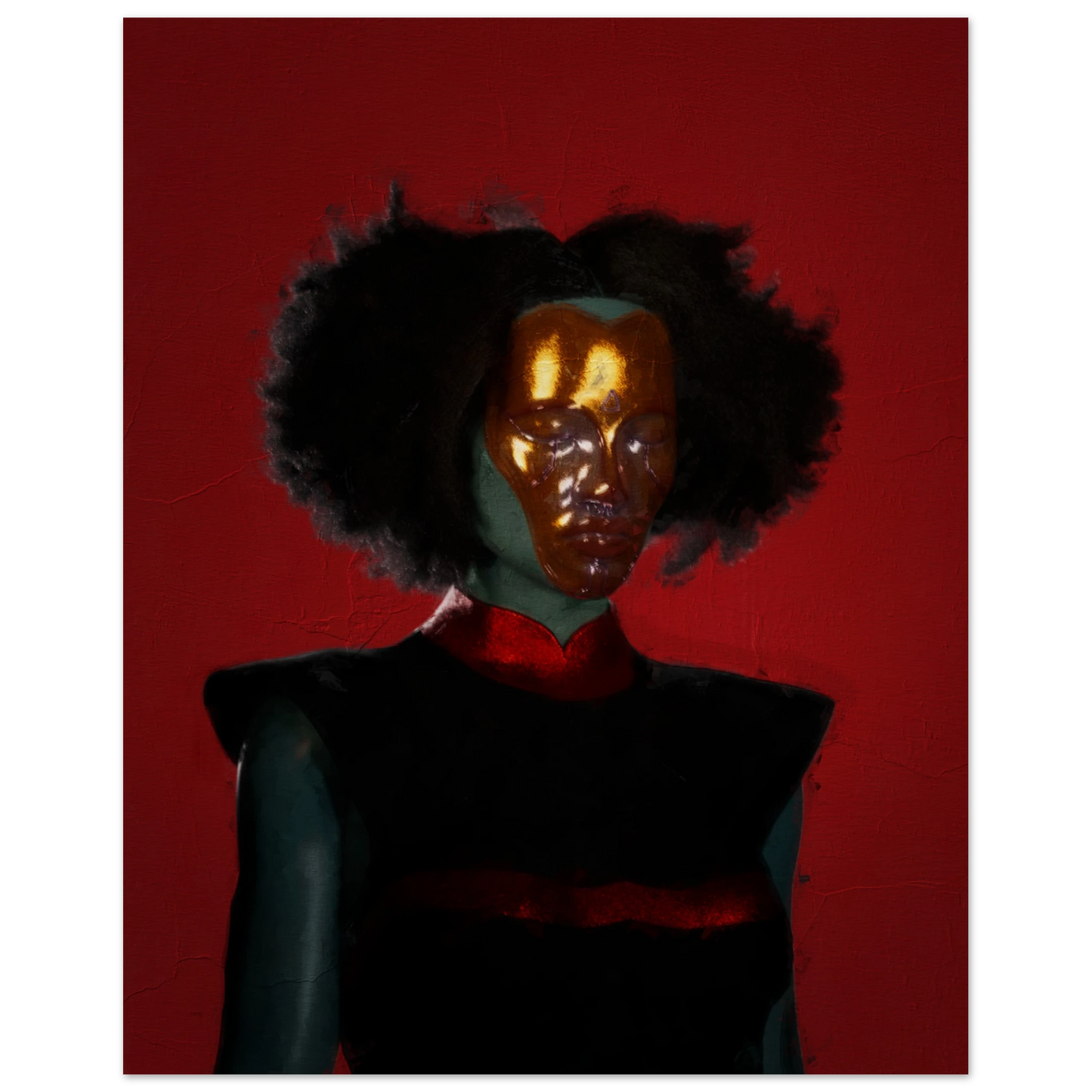 012c39eb-7e18-4c00-b437-f7cd38a0a46b