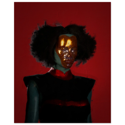 012c39eb-7e18-4c00-b437-f7cd38a0a46b