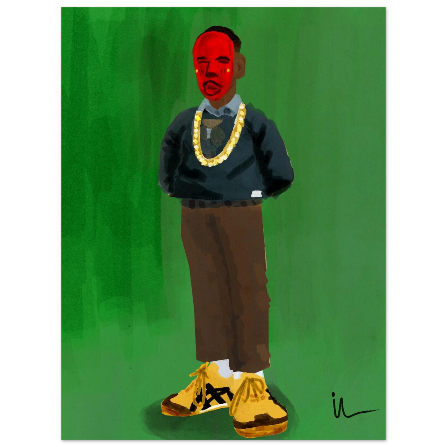 028fd7f6-aeb7-41bb-8423-a8996a10d9fc