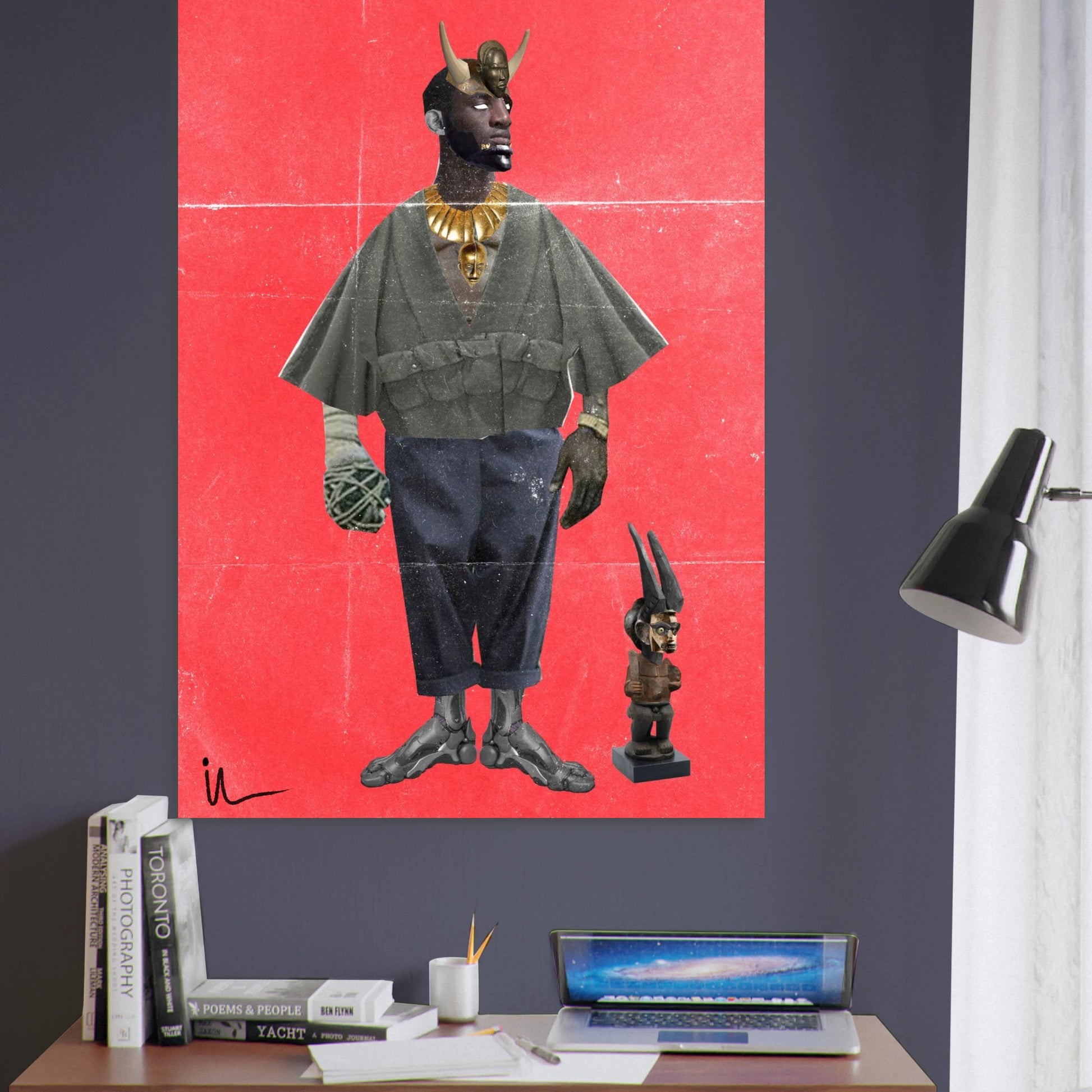 042cd6c6-6154-4a46-b15b-d7401fb61193