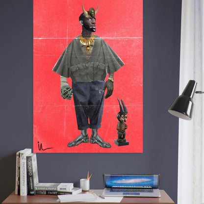 042cd6c6-6154-4a46-b15b-d7401fb61193