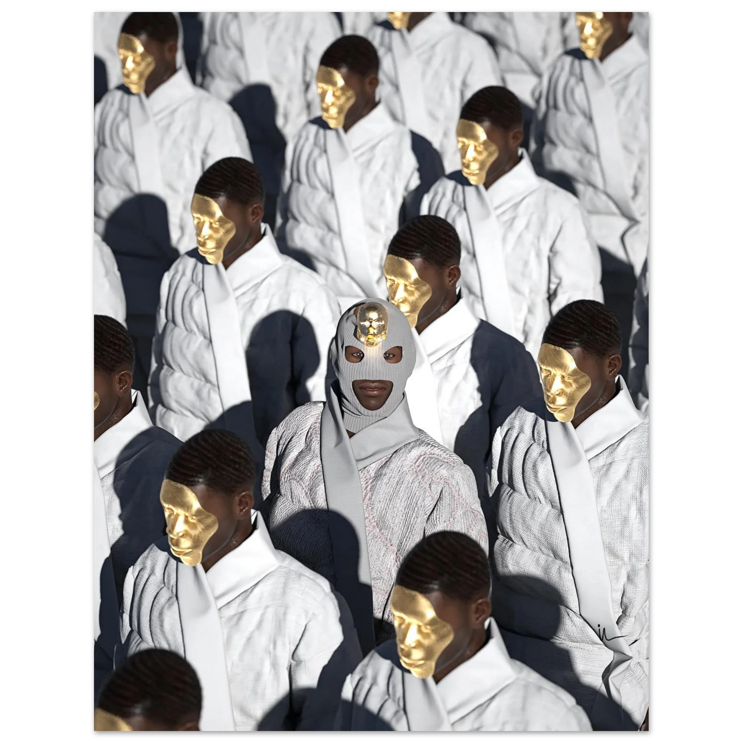 04e542ae-dfef-47f1-9ac8-1233b8e6e03c