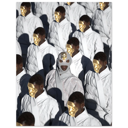 04e542ae-dfef-47f1-9ac8-1233b8e6e03c