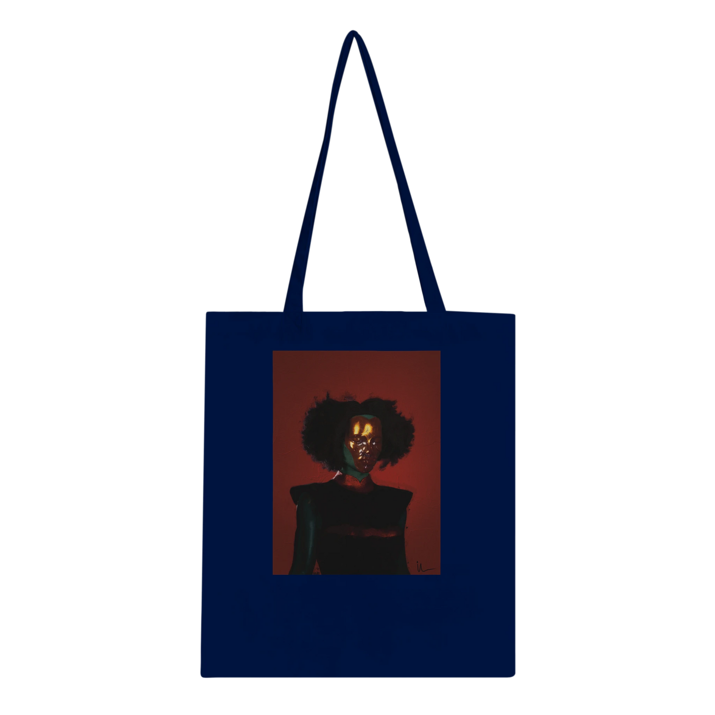 062a92a0-75e2-4670-a4bb-c441118e0a95