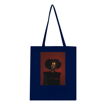 062a92a0-75e2-4670-a4bb-c441118e0a95