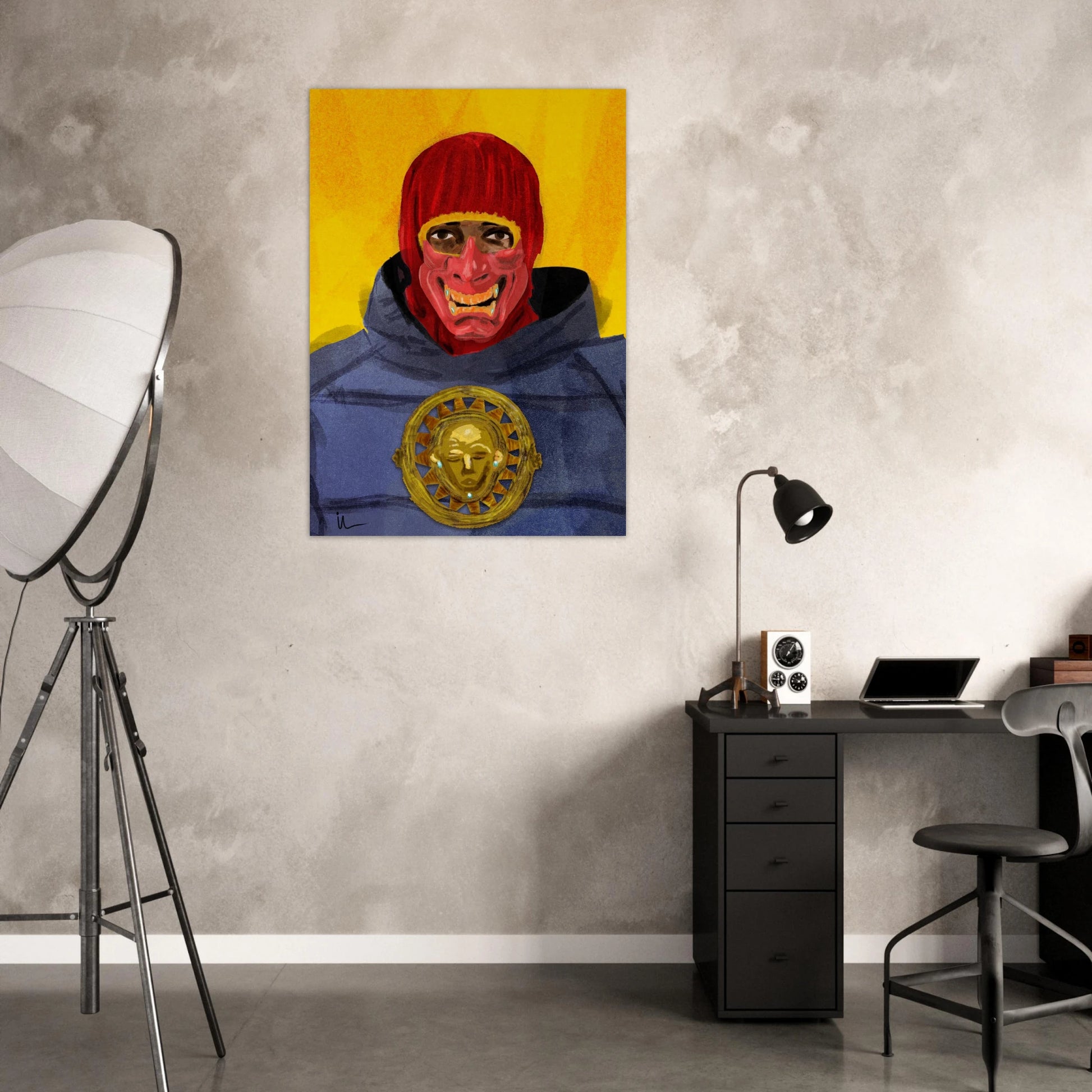 06353b5b-99a1-442e-9a7d-c4e9090ab750