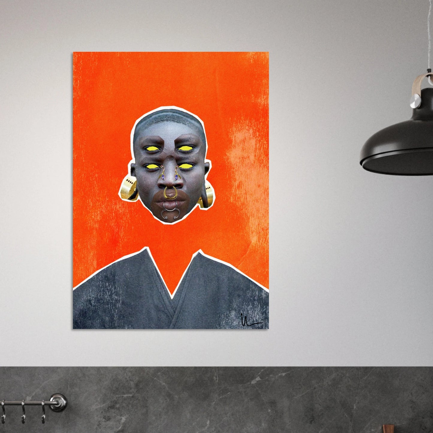 063d64d0-b120-4df9-9ac4-9e7292c6316d