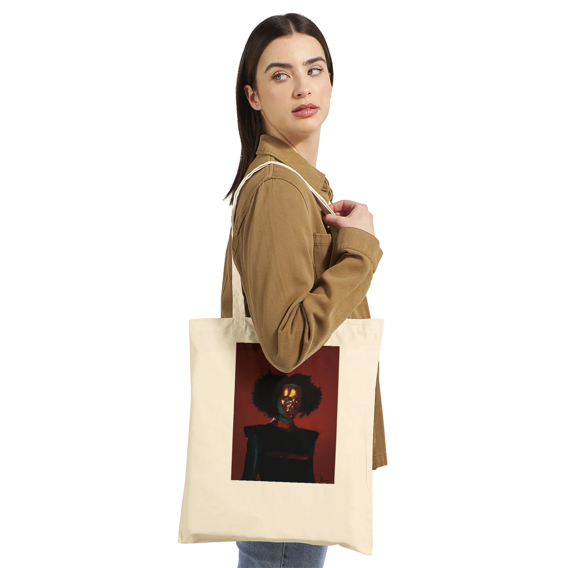 071b2898-5bf5-4dd6-b5d8-4a1e9b79ff9e