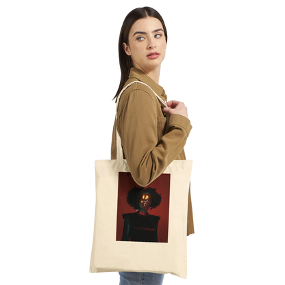 071b2898-5bf5-4dd6-b5d8-4a1e9b79ff9e