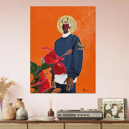 0889c397-8c79-4ff0-82e6-a88c7c42eaba