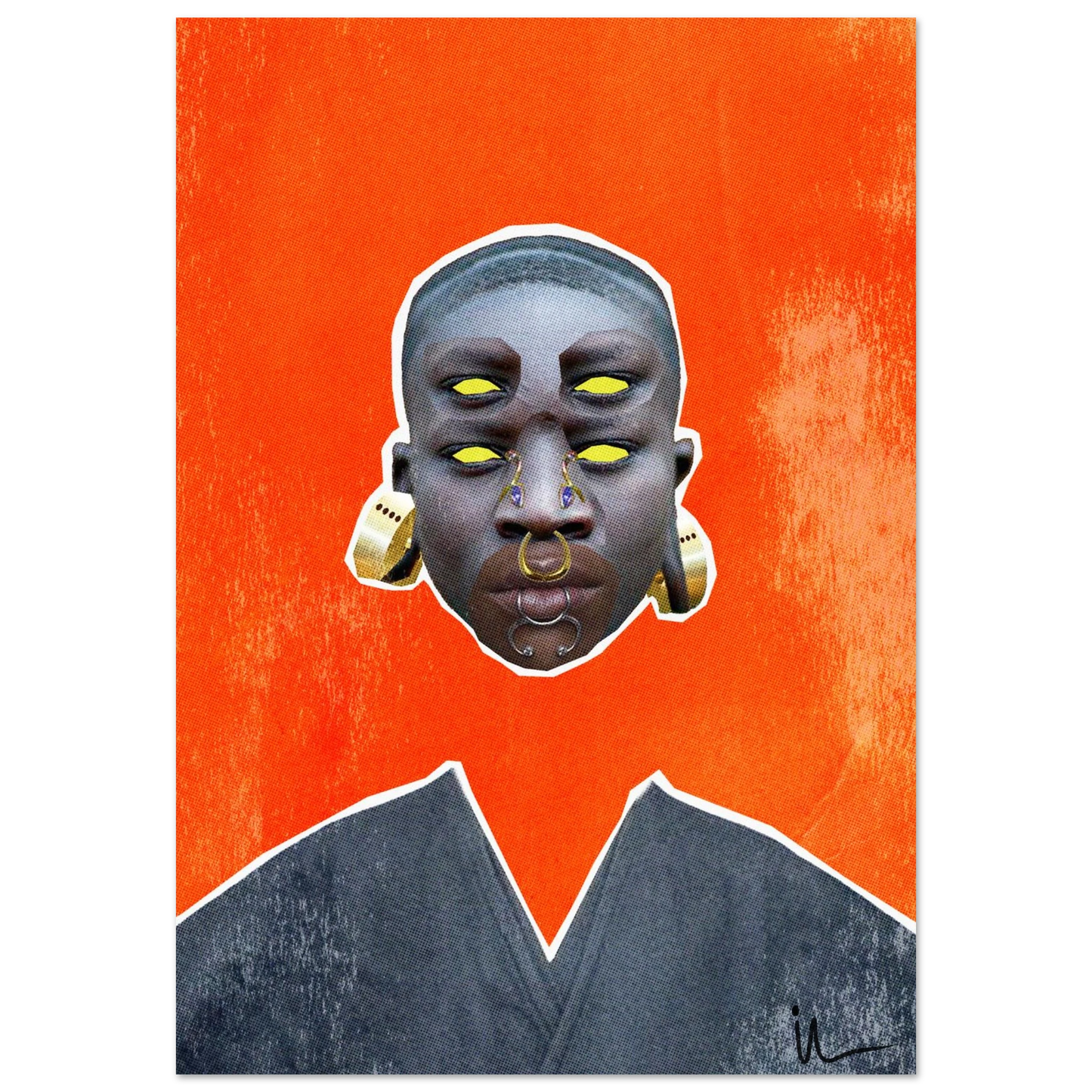 08c71844-2723-4940-b200-d2d63e8e6839