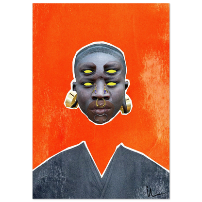 08c71844-2723-4940-b200-d2d63e8e6839