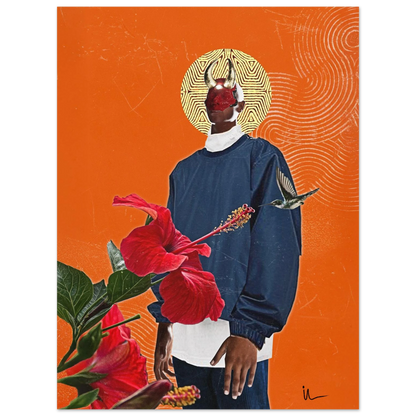 09456b6c-144e-426f-9bad-56215cdddb33