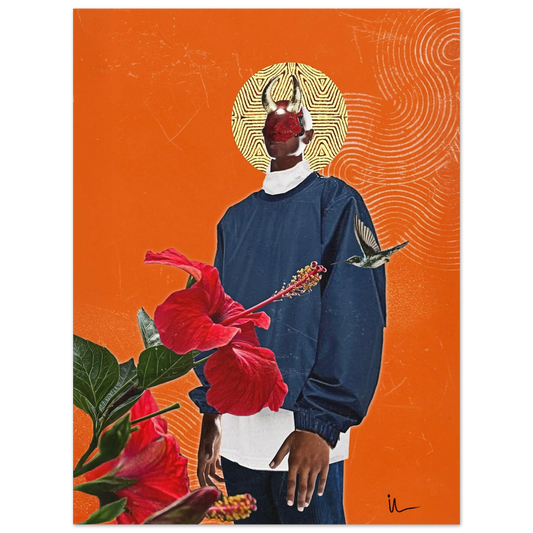 09456b6c-144e-426f-9bad-56215cdddb33