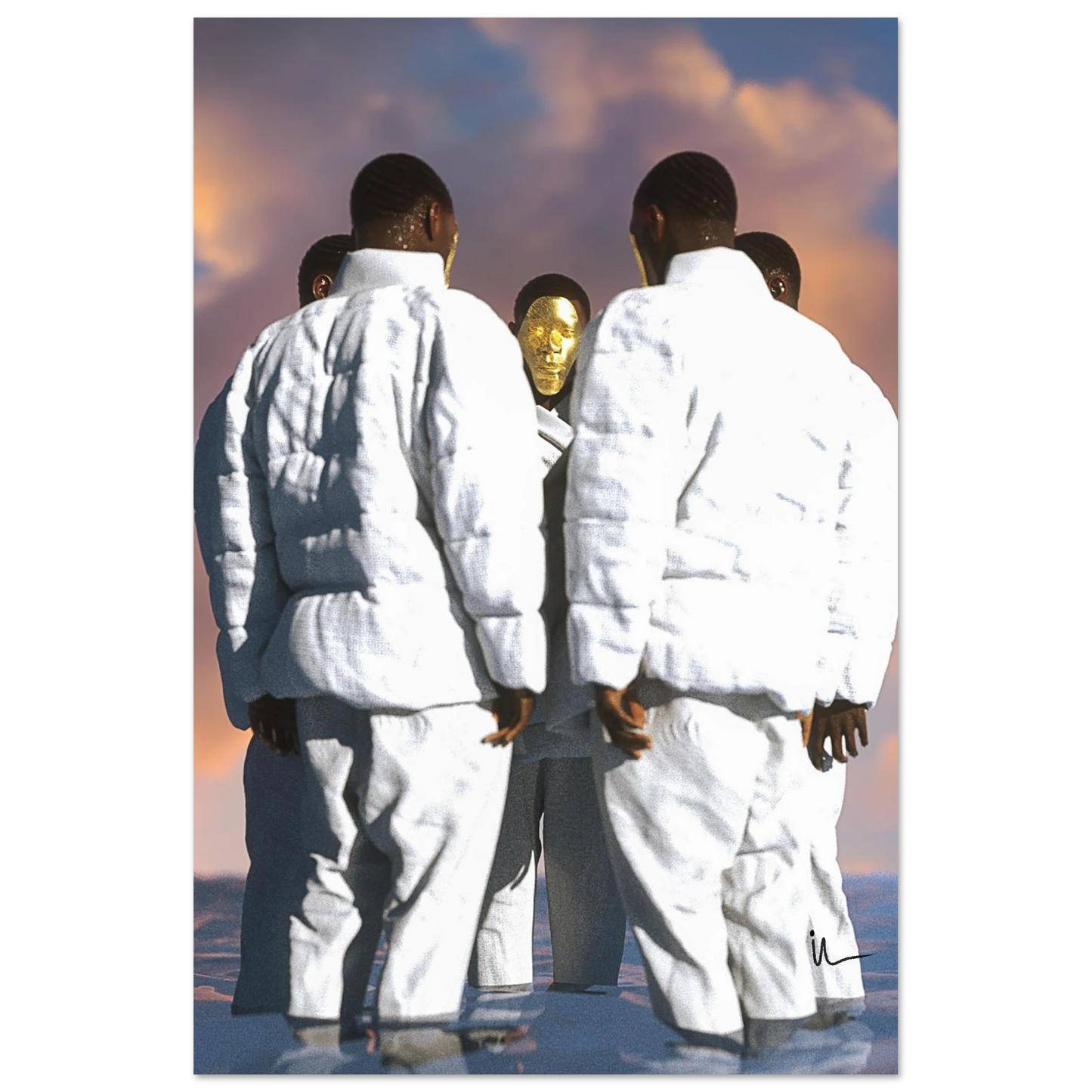 09e3b6ec-6e3e-44ef-a7b4-4bd8fb6192ee