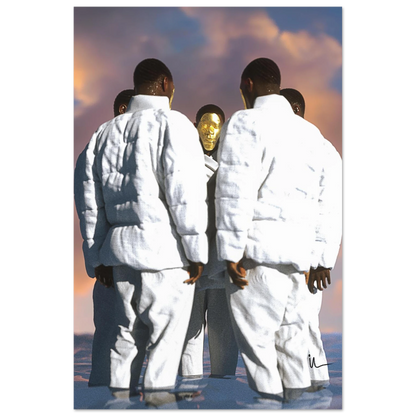 09e3b6ec-6e3e-44ef-a7b4-4bd8fb6192ee