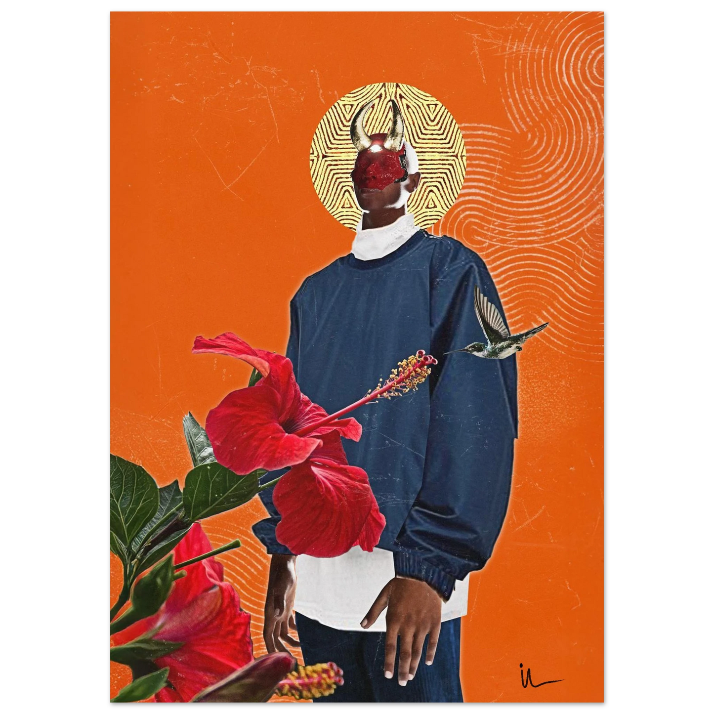 0a256e3f-8d03-4ad7-a521-a8cfc369f5d7