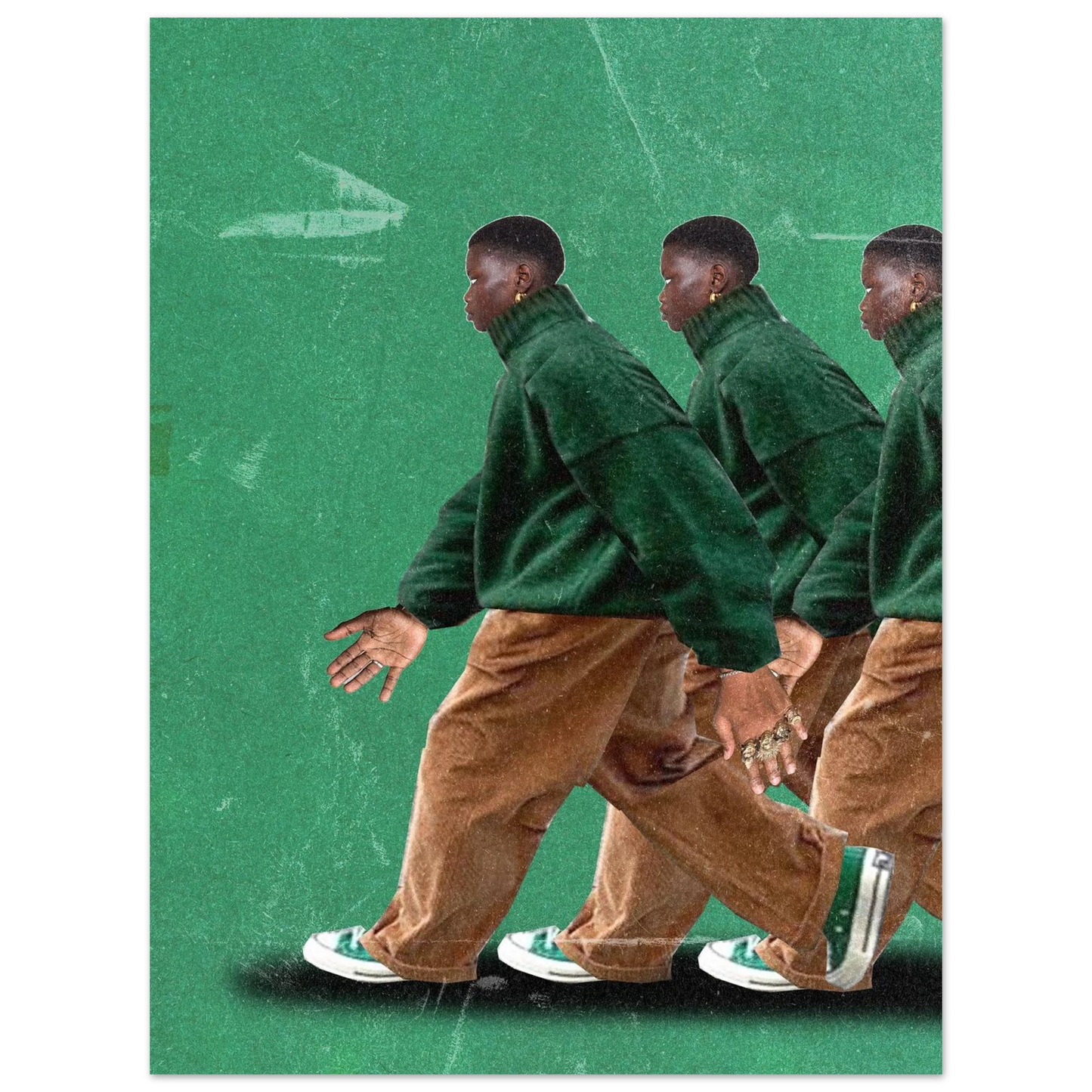 0a7d24cb-2c76-49f1-af5a-f6f6784ebbe5