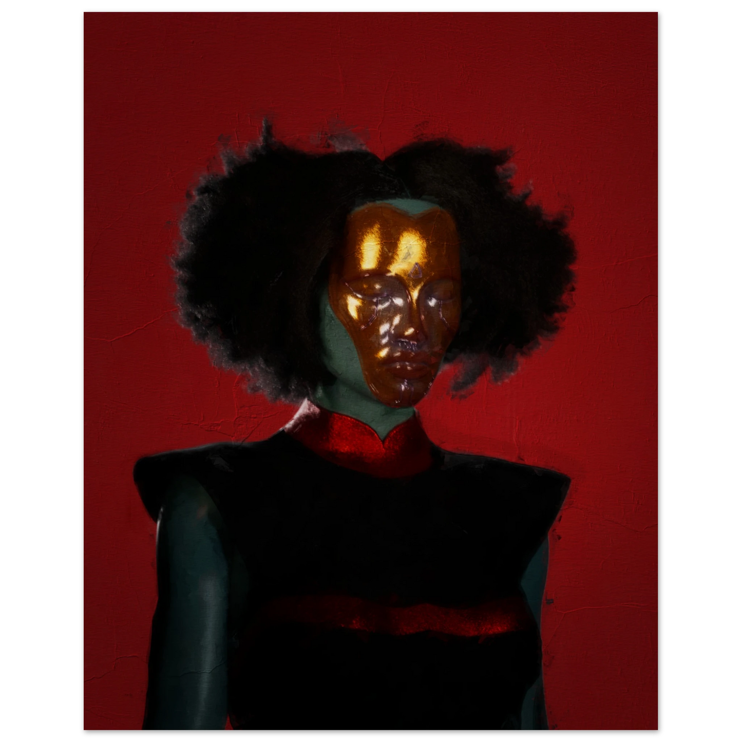 0ae791c8-aabd-4119-9e8d-a079961d0fa5