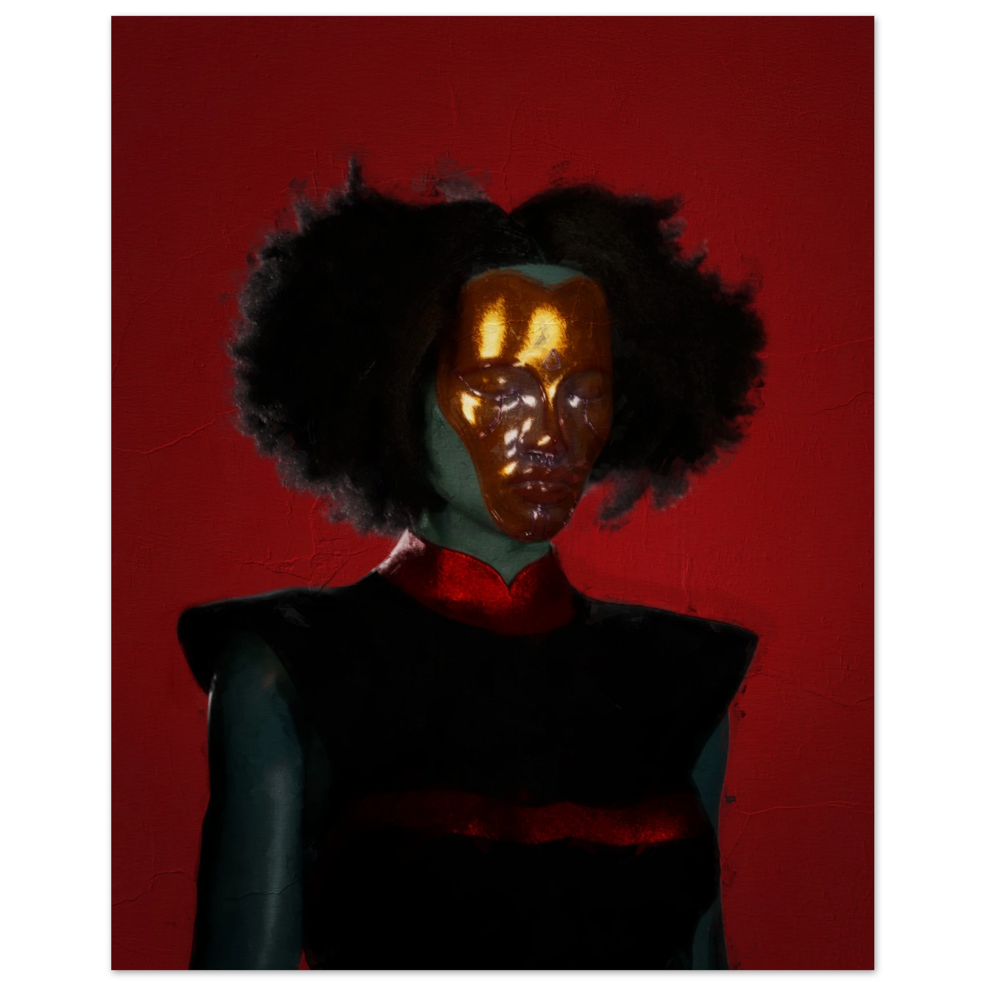 0ae791c8-aabd-4119-9e8d-a079961d0fa5