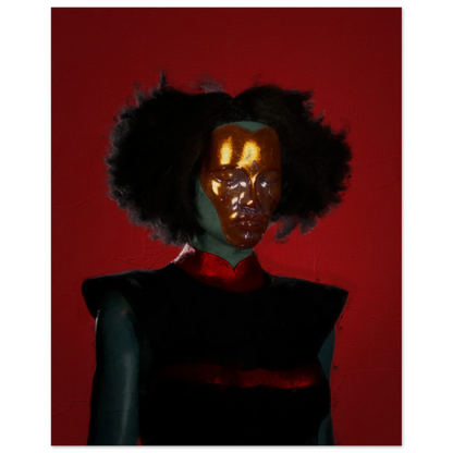 0ae791c8-aabd-4119-9e8d-a079961d0fa5