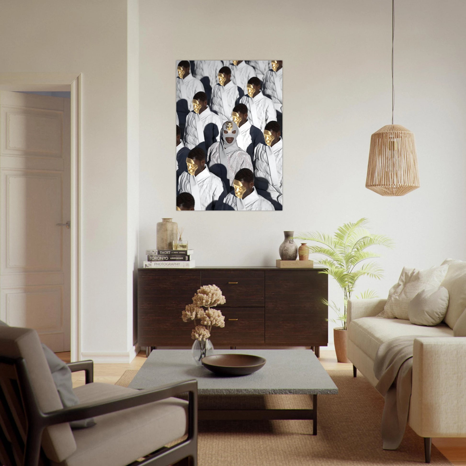 0cb5bccc-439e-4553-903d-2dc0f020527a