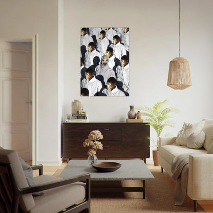 0cb5bccc-439e-4553-903d-2dc0f020527a