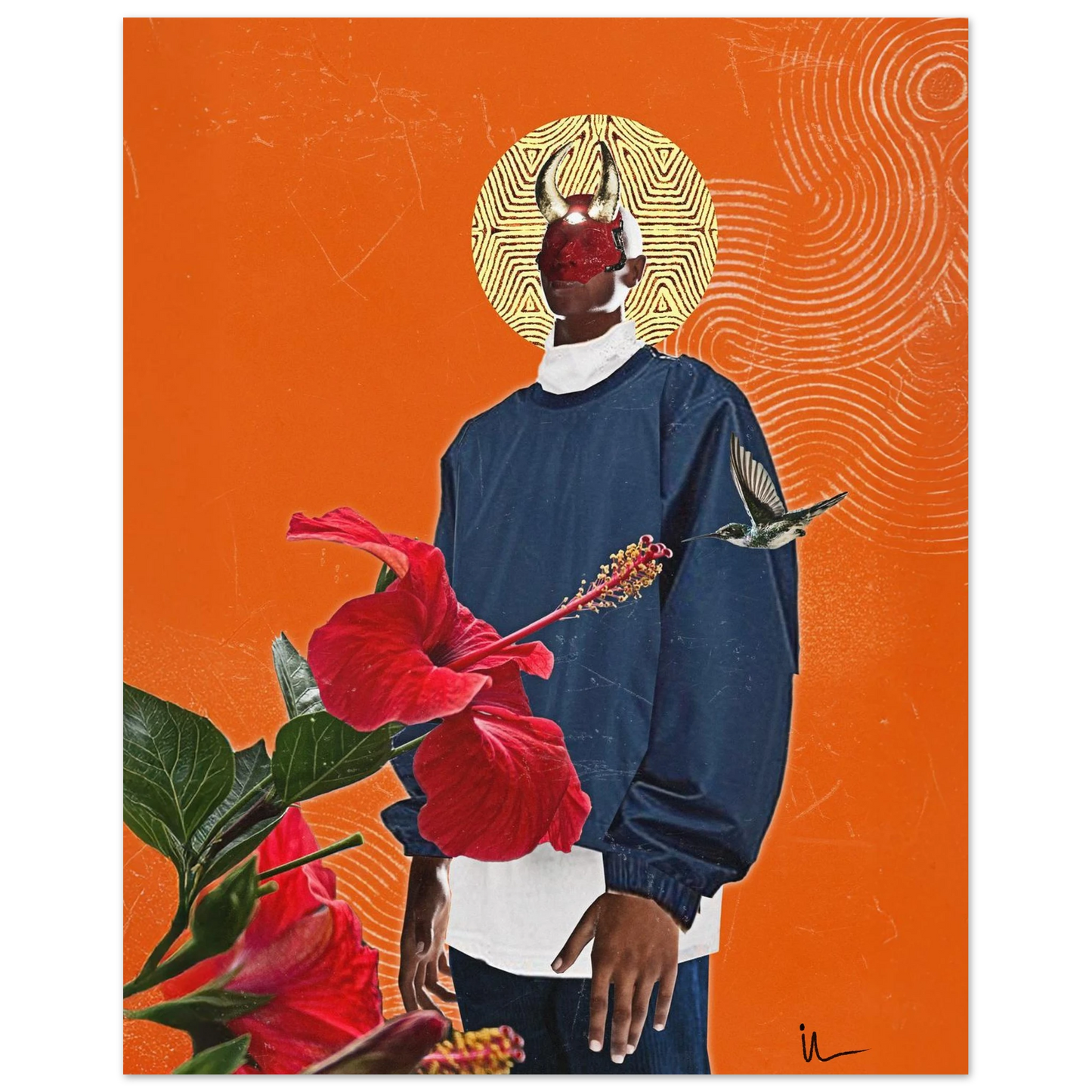 0db0f715-b218-4558-b835-705af5110f0a