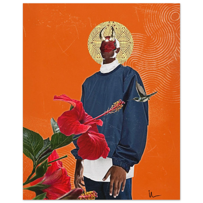 0db0f715-b218-4558-b835-705af5110f0a