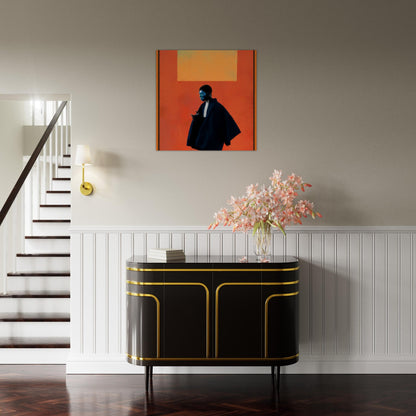 0e4e9421-2cb7-44f9-af9e-b4055efc6c6c