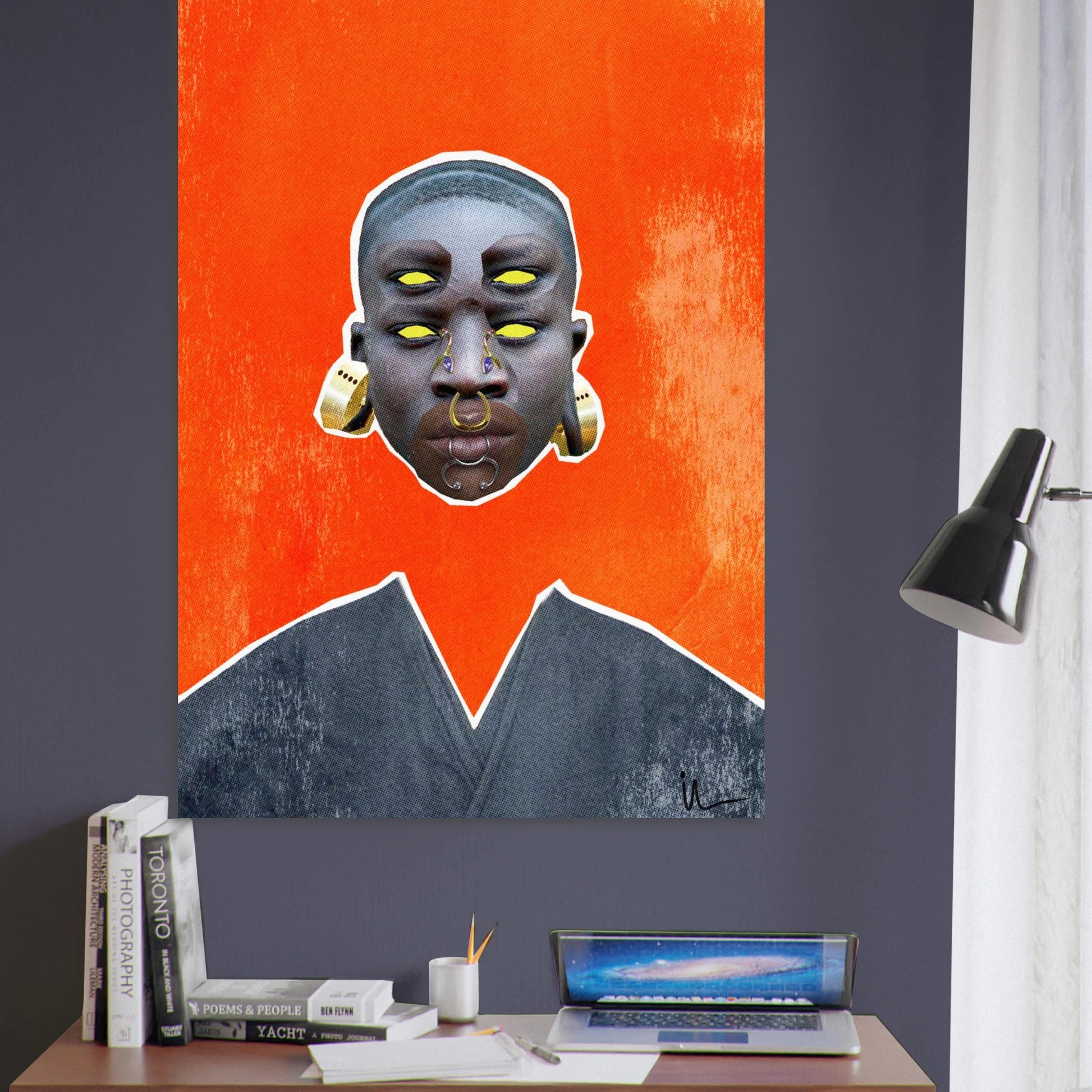 0e94772c-bdf9-4370-b939-e714d5e6879b