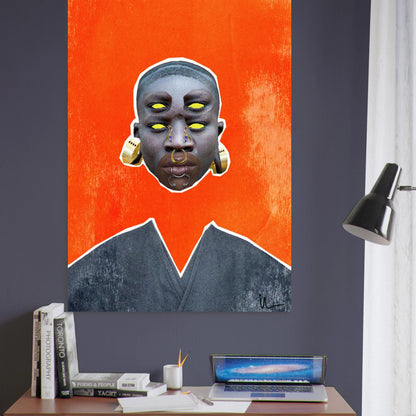 0e94772c-bdf9-4370-b939-e714d5e6879b