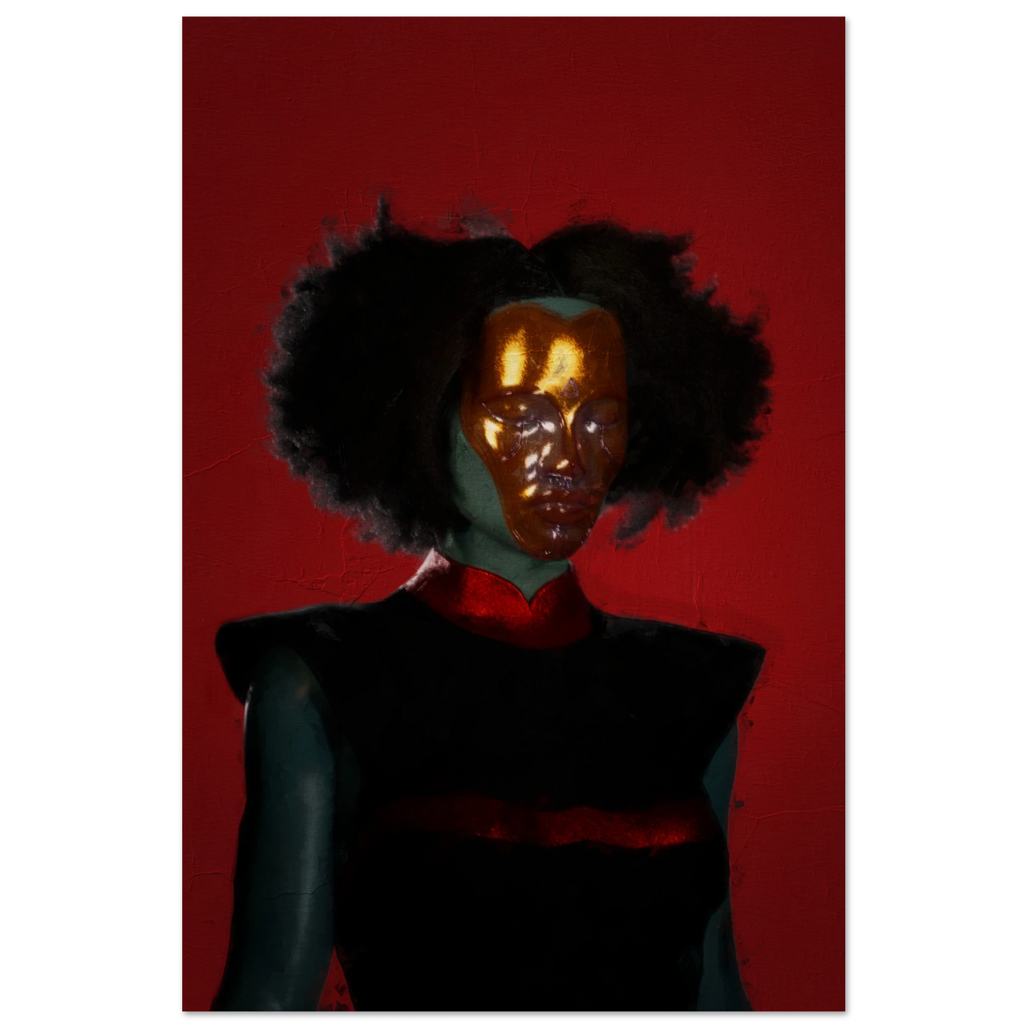 0f73b6fc-e5b8-4347-bf59-e0bb1c8c773e