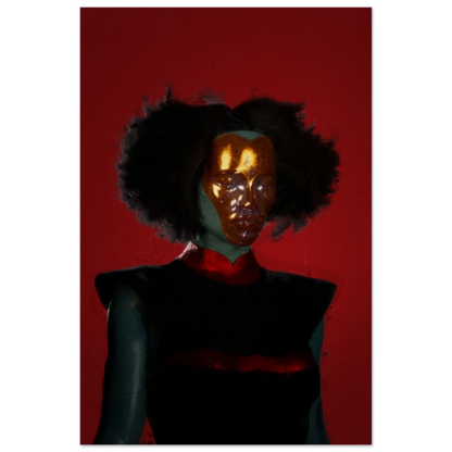 0f73b6fc-e5b8-4347-bf59-e0bb1c8c773e