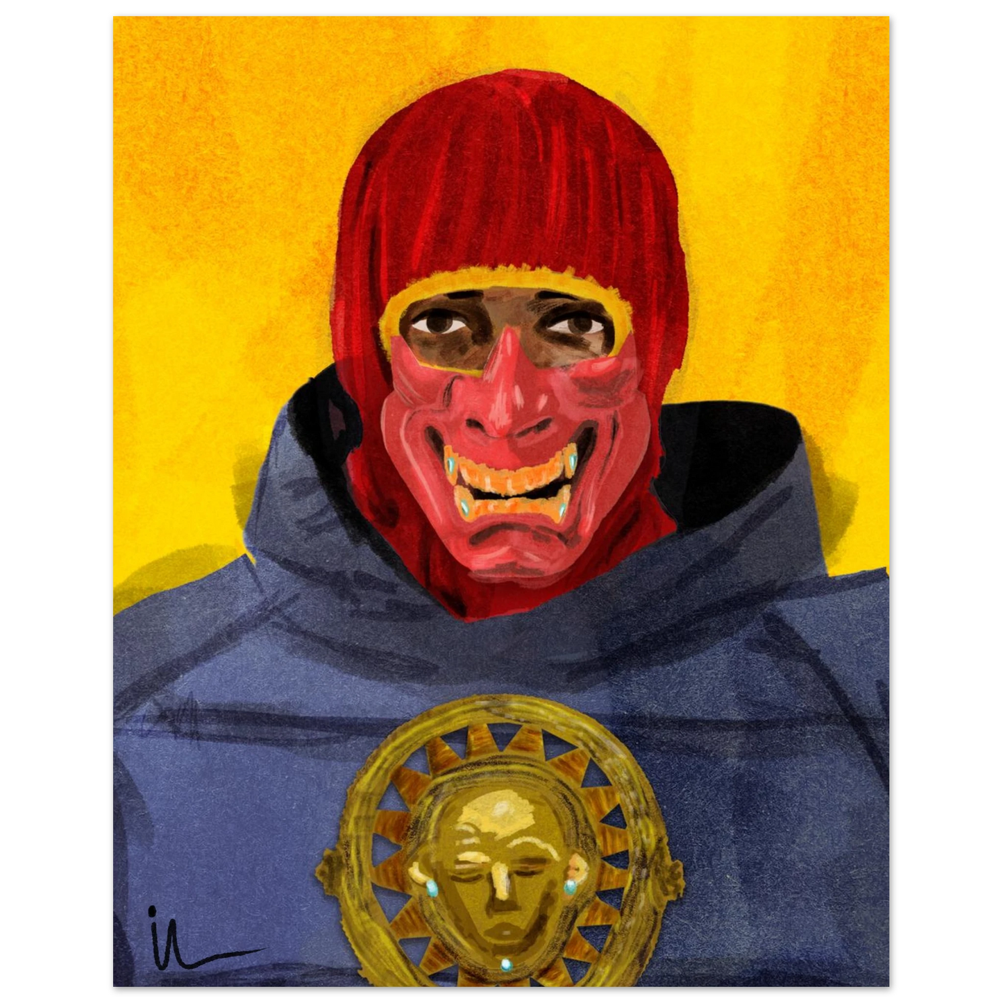 10f20553-400e-47a6-b080-62600c71ff44