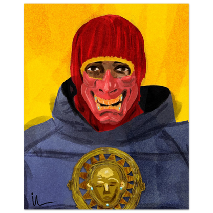 10f20553-400e-47a6-b080-62600c71ff44